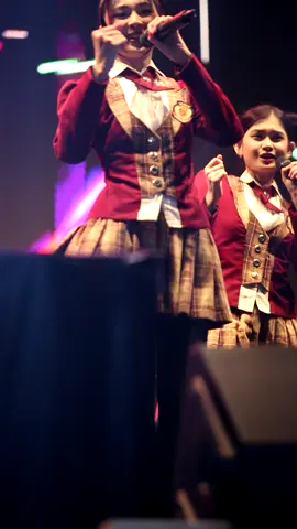 @gitajkt48 #gitajkt48 #jkt48 #otwrifest2024