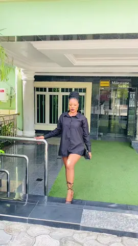 Shop this beautiful two piece for 20k #explore #girs #foryoupage #millionaire #viralvideo 
