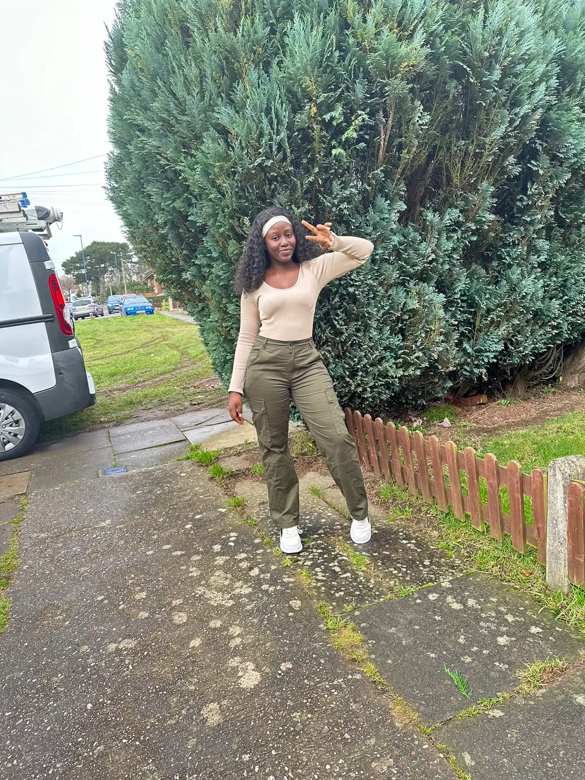 #fypシ゚viral #uktiktok #🥰🥰🥰🥰❤️❤️❤️ #foryou #foryourpage #goviral 
