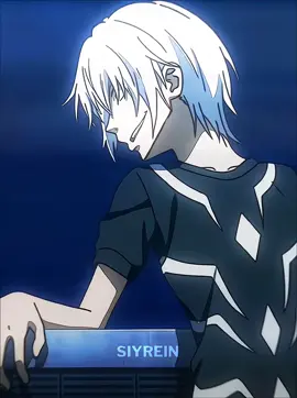 the strongest 🔥 #accelerator #toarukagakunorailgun #toarukagakunoaccelerator #アニメ 