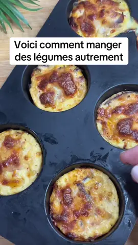 #recette #healthy #legumes #pertedepoids #jeuneintermittent #recettehealthy #mangersainement #regime #yummy #kinette_beautyfood #capcut 