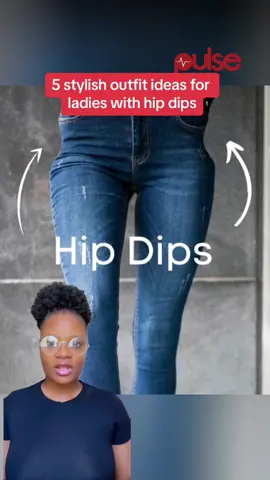 Which of these outfits would you love to try? 😍 #pulsenigeria #pulseviral #pulsefashion #pulselifestyle #hipdips 