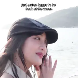 siren of kpop kim minnie #gidle #minnie #syeeonn #foryoupage 
