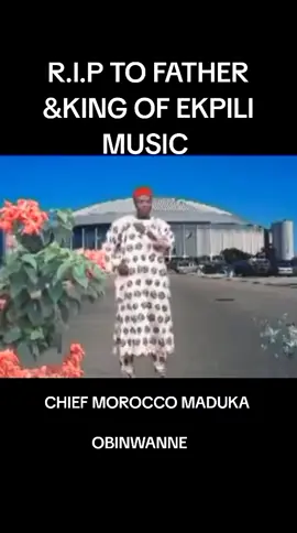 #moroccomaduka #foryoupage #fy #fy #foryou #viral #trending #juniorpope #igboamaka #nigeria #fypシ゚viral #viralvideo #foryou #fy #foryoupage #moroccomaduka #trend #trendingvideo #music #viral #trendingvideo 