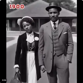 From 1900 to 2024 we are the culture #black #america #culture