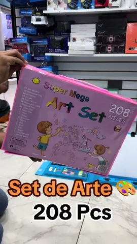 #parati #paratiiiiiiiiiiiiiiiiiiiiiiiiiiiiiii #centrovalencia #ccgranbazar #venezuela🇻🇪 #tecnologia #tiktok #paratii #setdearteparaniños 