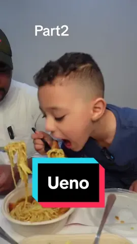 ‎تقييم مطعم اوينو ‎مطعم ياباني المنيو مسويه شيف ياباني اسمه هيروتو  ‎اشهر شي عندهم الكاري الياباني و الرامن ‎موجودين على كل برامج  جاهز كاري دليفرو و موقعهم ‎يوصلون كل مناطق الكويت ‎عندنهم فرعين الاندلس و العارضية وفيهم استلام او توصيل اكاونتهم ب انستغرام @ueno_kuwait #الشعب_الصيني_ماله_حل😂😂 #الكويت #اكسبلورexplore #fyp #foryoupage❤️❤️ #fypシ #تقييم_اكل #food #تقييم_مطاعم_الكويت #treanding #ترند 