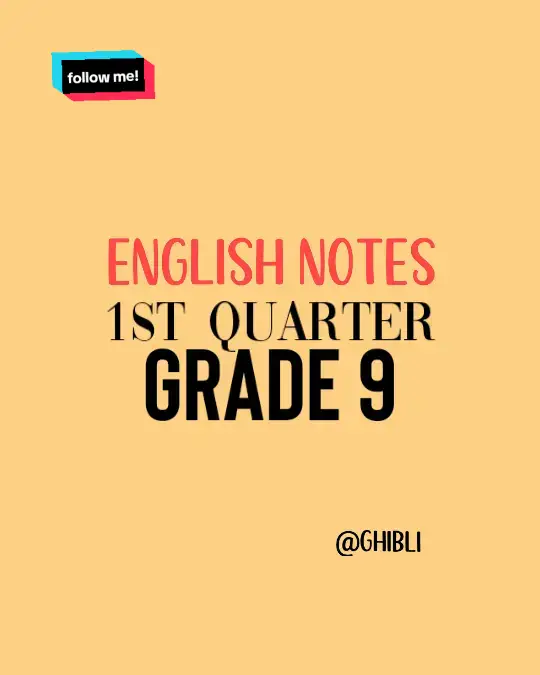 #english #notes #foryourpage #viral #trend #grades #viral_video #oa #fypdongggggggg #latestvideo #fyp #fypシ #fypシ゚viral #fypage #fyppppppppppppppppppppppp #fypdongggggggg #fypp #fypdong #fypシ゚ #fypgakni #foryourpage 