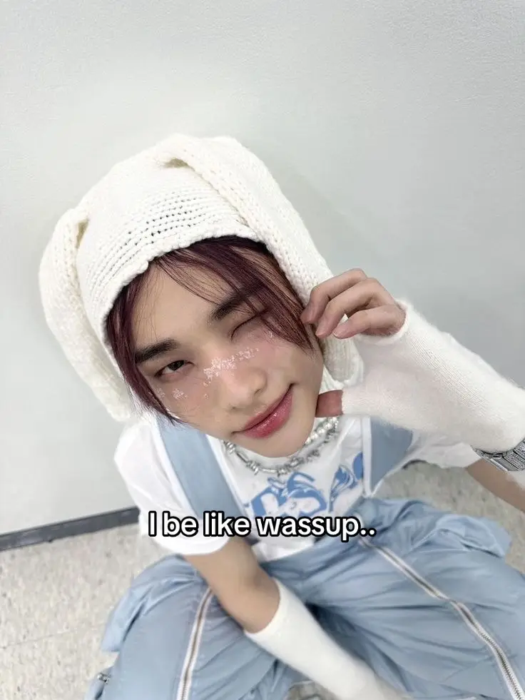 I’m not okay #straykids #hyunjin #hyunjinskz #hyunjinstraykids #hwanghyunjin #wassup #foryou #foryoupage #fyp #fypシ゚ #fypシ゚viral #viral #straykids4thgenleaders 