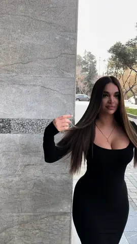 #🖤 