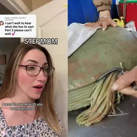#pov #tiktok #fyp #fypシ #funny #foryoupage
