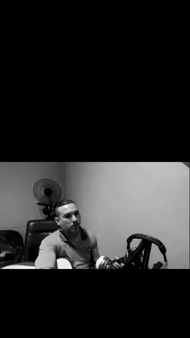 #Teesperaré #bumbury #acustico #cover