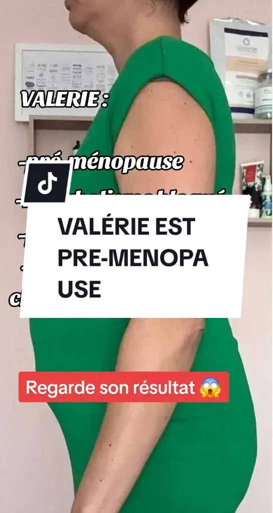 Je suis camille, conseillère minceur et bien-être certifiée. Je peux t’aider à perdre du poids avec un programme minceur, naturel 🌱 et français 🇫🇷. N’hésite pas à t’abonner et à rester connectée #prisedepoidsmenopause #perdreduventre🌹 #degonflerduventre #phytotherapiepertedepoids #phythotherapie🍃🍃 #pertedepoidsrapideetsaine #detoxnaturelle 