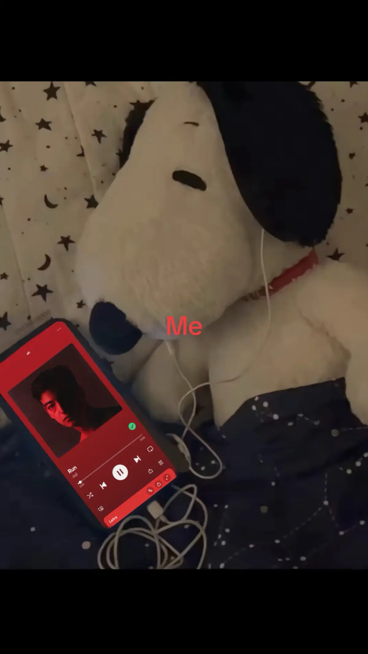#joji #fypシ゚viral #music #spotify #jojitok 