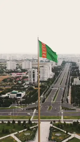 #turkmenistan🇹🇲#ashgabat#city#onelove#sykedali