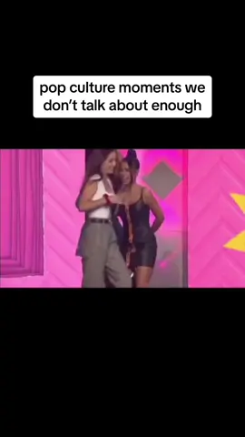 Is there a ken inside of me🤔😂#popculture #popculturemoments #funny #funnyvideos #celebrities #compilation #viral #foryou #memes 