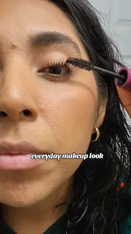 Love me an easy no makeup makeup look. Especially in my 30s lol. You can see every nook and cranny if you apply too much makeup. So I like to opt for all liquid everything to make my skin look nice and smooth. ✨️ #nomakeupmakeup  #softmakeup  #MakeupRoutine  #grwm 