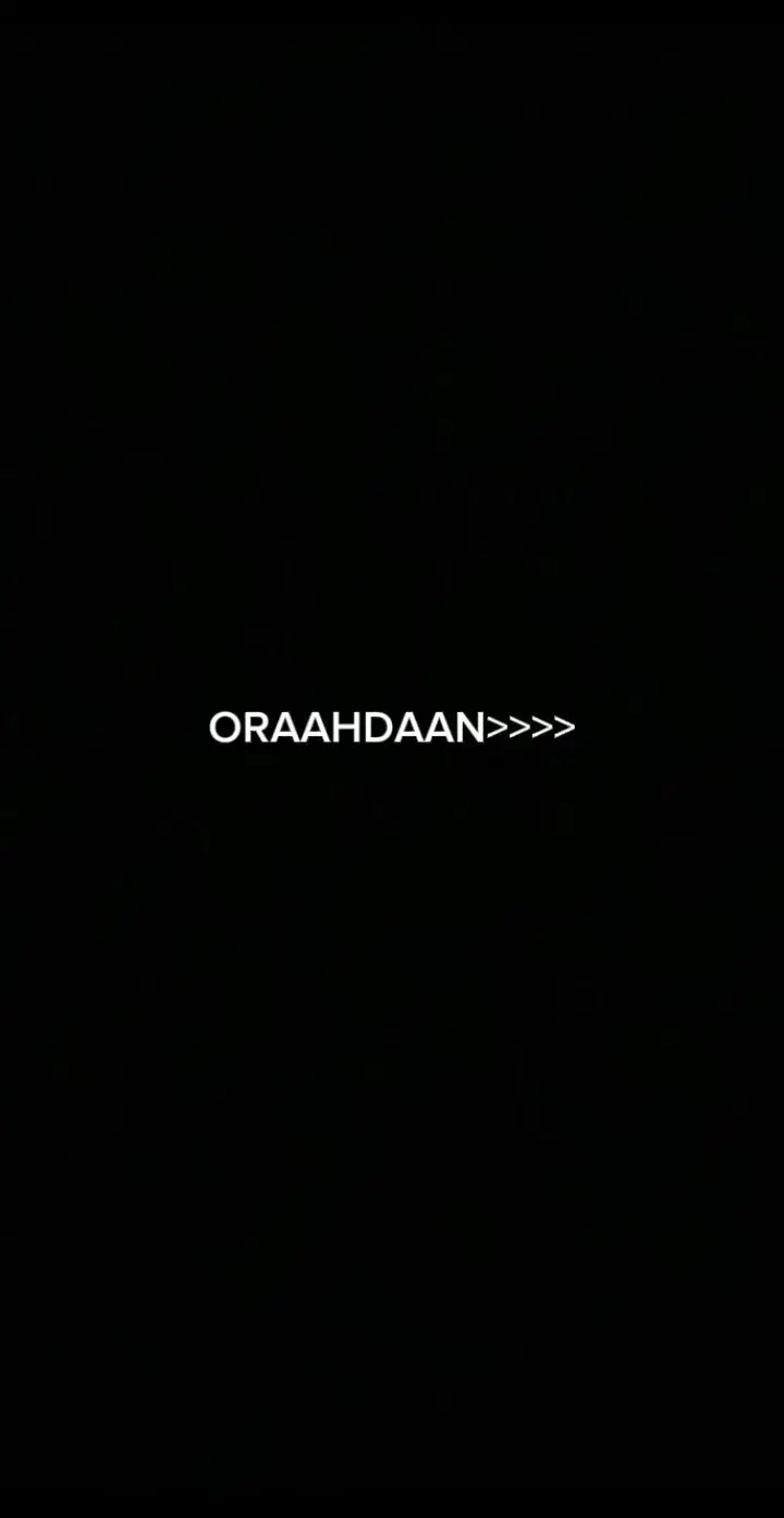 ʏᴀᴀᴅ ᴅʜɪʜɪ ʟᴀʜᴇʏᴅ.?#capcut #somalitiktok #foryoupage #1kfollowers❤️❤️🙏 #ORAAH 