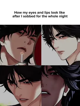 What the song said im skrry im in heat #CapCut #seongjiyuk #seongjiyook #lookism #webtoon #fyp #fypシ゚ #husband #sob #meme #template #manhwa 
