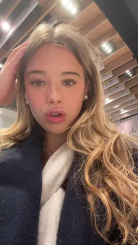 getting a bagel in nyc