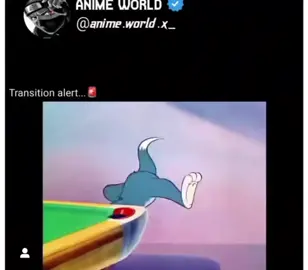 hands down best one I seen #itsanimetimebaby 