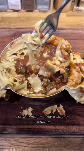 Miserable curry #britishfood #dismal #DinnerIdeas #food #fyp #trending #CookingHacks #foryou 