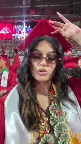 class of 2024 🙌 #fyp #foryou #foryoupage #3rdworld #graduation #senior #classof2024 #parati #tiktok #trending #trend 