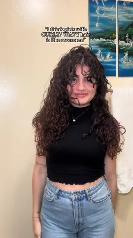 this is your sign to love your natural hair girlies!! 🤍 #whenshehascurlyhair #whentheycomplimentyourcurlyhair #curlyhairappreciationslideshow #curlyhairwomenappreciation #povshehascurlyhair #curlyhairrelatable 
