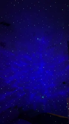 I got this for my kids but I lowkey want one for myself now 😍🌌#galaxylight #ledlights #tiktokshop #tiktokfinds #tiktokmademebuyit #projector #nightlight #bedroomdecor #fathersdaygift #roomupgrade #giftsforhim #giftideas #fyp #trendy #nightprojector #viral 