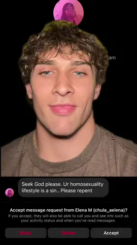 Aha i hope this works im trying to make it to heaven i heard the angels were good looking #greenscreen #fypシ゚viral 