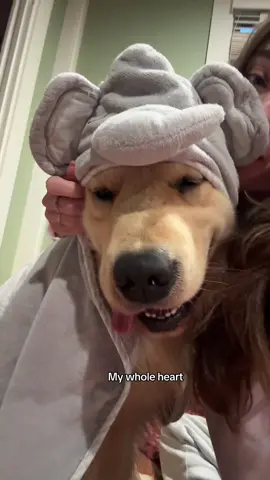 bath time🛁🫧🐥