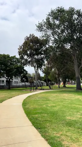 Besutiful walk at the park 🌳🍃 • #relax #relaxing #relaxingsounds #asmr #peace #soothing #nature #scenery #naturevibes #naturelover #naturelove #plants #plantslover #peaceful #asmrsounds #soothingsounds 