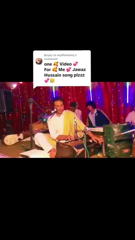 Replying to @mylifelimeq #pakistan #fyp #parachinar #terding #foryoupage #viraltiktok #newpashtosong #pashtomehfal #capcut #fotlryoupage #foryou #foryou #viralvideo #pashto #unfrezzmyaccount 