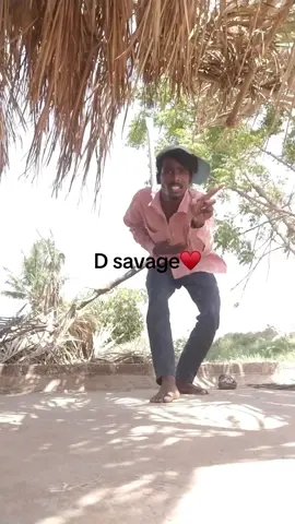 Opera♥️ #dsavage #opera #fyp icl #nettspendisgarbage #fillmeup #daddy #lucki