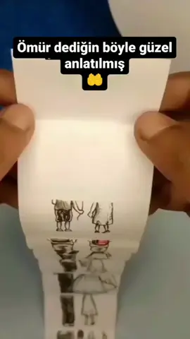 Bir insan ömrünü Neye vermeli Harcanıp gidiyor Ömür dediğin Yolda kalan da bir Yürüyen de bir Harcanıp gidiyor Ömür dediğin