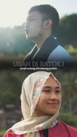 Begini VIBES Ranah Minang Zaman Dulu,Rindu 🥹 #ranahminang #fypシ゚ #kumpulanlaguminang #laguminang #lagulaguminang #musikminang 