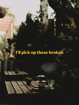 'cause there be no sunlight #fyp #lirik #foryou #foryoupage #liriklagu #brunomars #itwillrain #templatecapcut #CapCut 