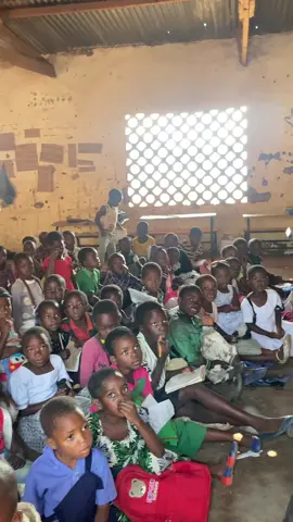 2,932 Pupils. 48 Qualified teachers. Average class size of 366. Lizulu Primary School in Ntcheu District is desperately overcrowded, under resourced and (in places) unsafe. The pupils here deserve a safe, comfortable and inspiring learning environment. It is our hope at Inspire Malawi to kick start what is an enormous amount of work at this school, by building a two classroom block to support the pupils in Early Years. Depending on the success of our fundraising in the coming months, this might even be a three classroom block- built from the ground up.  If you have would like to support or sponsor this development, please drop us a DM or visit our website and get in touch at www.inspiremalawi.com  #Malawi #education #school #charity #development #safeschools #Africa #community #volunteer #teacher #teaching #classroom 