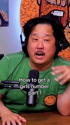 Great advice #bobbylee #funny #podcast #clips 