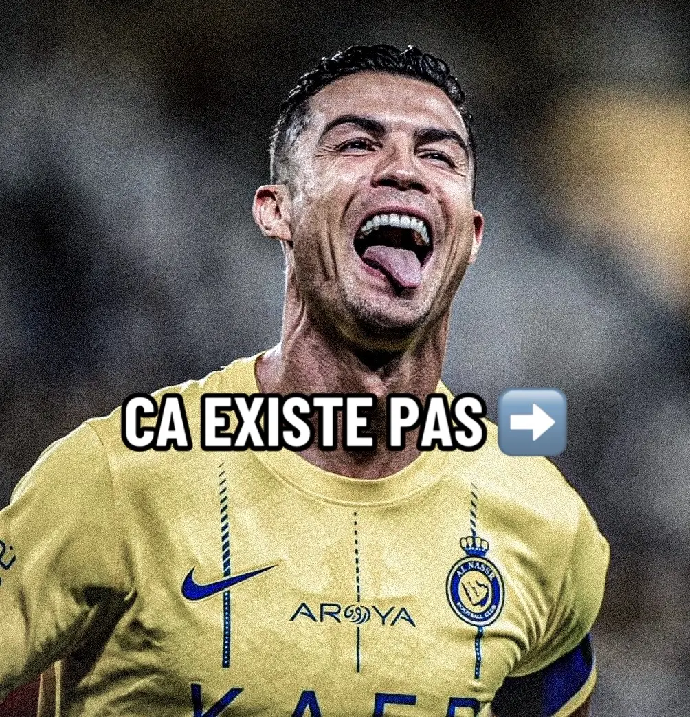 #cr7 #ceistiano #football #ancelotti #florentinoperez #football #fyp #pourtoi 