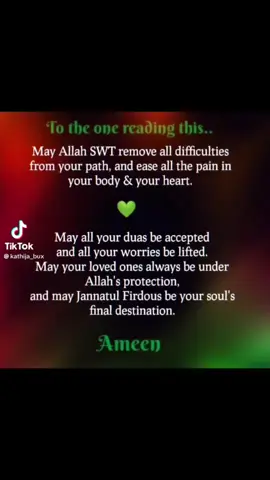 #islamic_video #islamic #islam 
