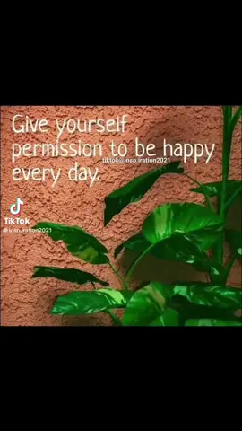 #tiktokuk🇬🇧 #tiktokoficiall #trending #viral #totalyviral #motivational 