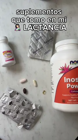 #CapCut Y omega 3 los primeros 8 meses 😂 la ultima vez ae me acabó y no lo volvi a comprar  #maternidadereal #maternidad  #suplementos #vitamin #MaternidadReal #MamáVlogger #VidaDeMadre #MamáBloguera #ExperienciaMaterna #CriandoConAmor #MamáEnAcción #MomentosDeMaternidad #MamáYBebe #VidaConBebé #MamáFeliz #AmorDeMadre #CrianzaRespetuosa #MaternidadConSentido #FamiliaFeliz #MamáEmpoderada #BebéAmor #MamáCreativa #BebéFeliz #MamáConectada  