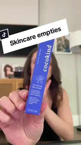 My skincare empties & new products to try! 🫧🧴Started to really care about skincare last year and have definitely found some favs!!🫶  @Naturium Skin @Bubble Skincare @cocokind @La Roche-Posay #skincare #empties #skincareempties #favskincare #skincareforoilyskin #skincareroutine #sunscreenreview #wfh #morningroutine #amazonhaul #unboxing 