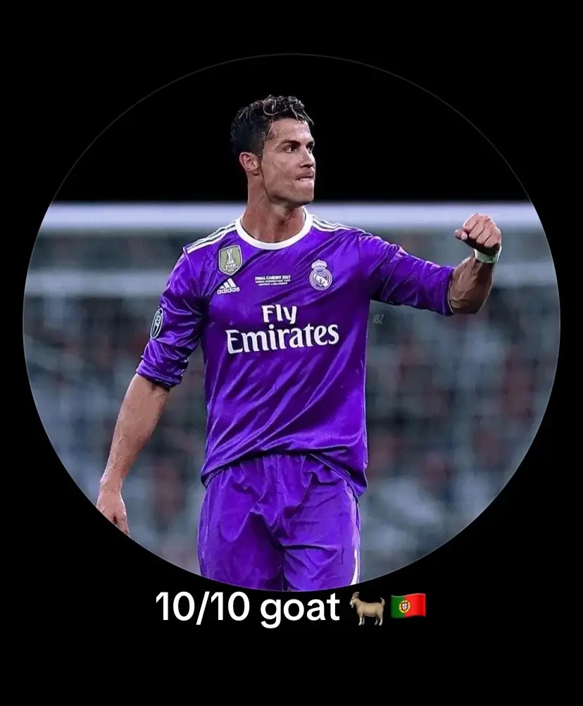 Ay comment if you want to be next #Soccer #football⚽️ #fútbal #ronaldo #manutd #worldcup #fyp 