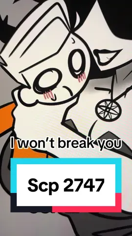 Replying to @mildly silly #Real #Wild #Bro #trending #fyp #viral #Art #meme #funny #animation #animated #artist #furry #lgbt #xybca #monster #mommy #hearmeout #queenofthorns #scp #scp2747 #blackthorn #scpfoundation #scpsecretlaboratory #brick #edge #aroused #fanart #goth #gothmommy #scptiktok #hmo #scpresearcher 