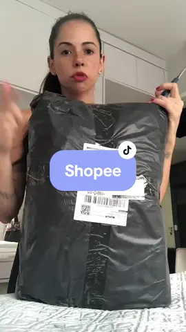 Tapetinho higiênico  Shopee(loja Atacadão da Ração) Link da compra na BIO 🫶🏼 #casinha#casinhasimples#meular#comprinha#comprinhashopee#shopeecheck#shopee#tapetinho#tapetehigienico#pet#dicas#dog#donadecasa#donadecasacomhumor#donadecasablogueira#diaadia#diaadiatiktok#morandosozinha#morandosozinho#rotinamorandosozinha#vidareal 
