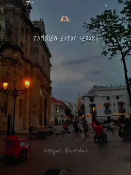 En señal de victoria - Iván Villazón 🥃🪗 #parte2 #ivanvillazon #vallenato #viral #fyp 