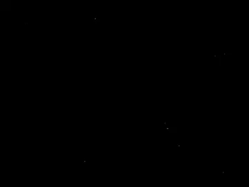 All Mine - Plaza . . . . . . tags: #plaza #allmine #tipografia #tradução #lycris #edit #foryou #fy #music #song #viralvideos #eo_anyy 