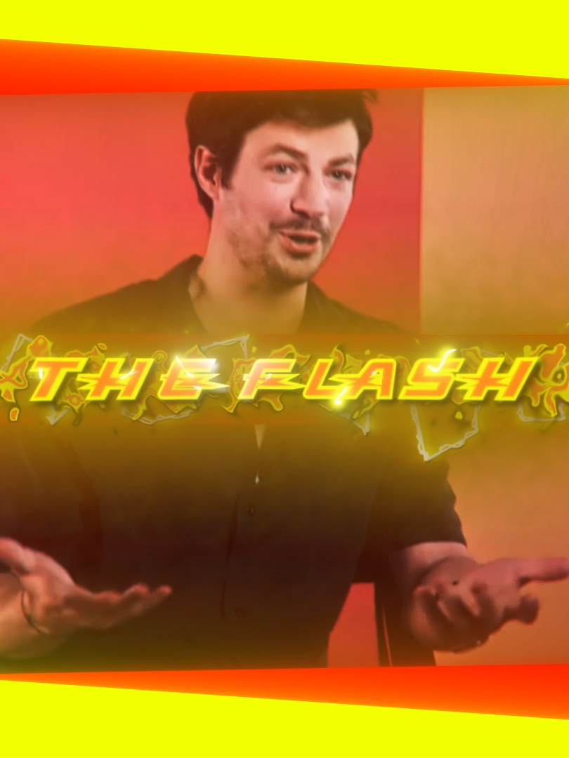 Is The Flash the greatest superhero oat? | scp @xparker_ @snacks.aep @henrysforce  | tags: @barry_knight @kanty.flashy @aep.fps @aeflash21 @typicxl.ae @dlow._editz @.aepulse @crvfx1 @aidani.ae @lylagrocks @ford.xyz @crimsonscript.aep @faidvfx @_barryll @michael_films | #theflash #cw #arrowverse #barryallen #edit #grantgustin #dc #flash #foryou #fyp #viral